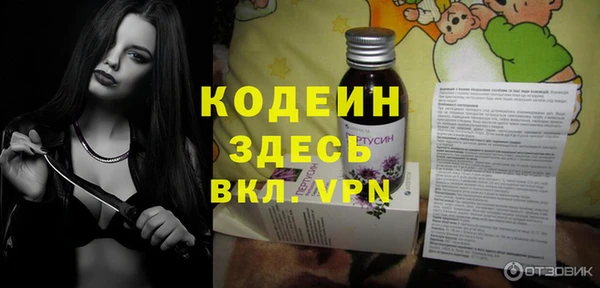 метадон Карпинск