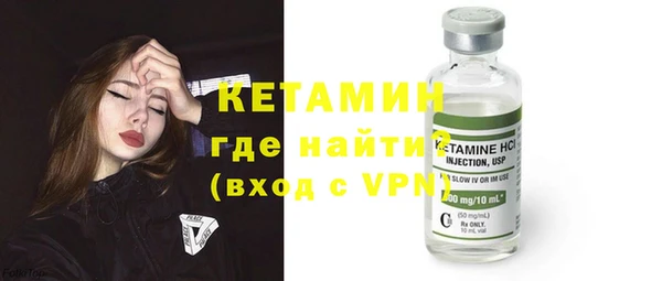 apvp Карталы